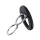 Uchwyt do telefonów PITAKA MagEZ Grip 3 Black/Grey